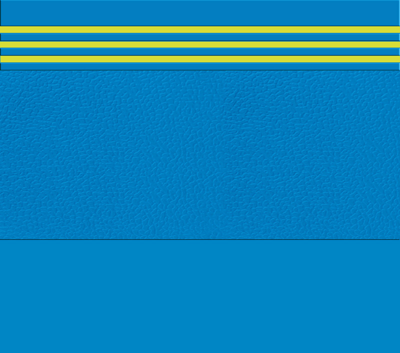 B50-04