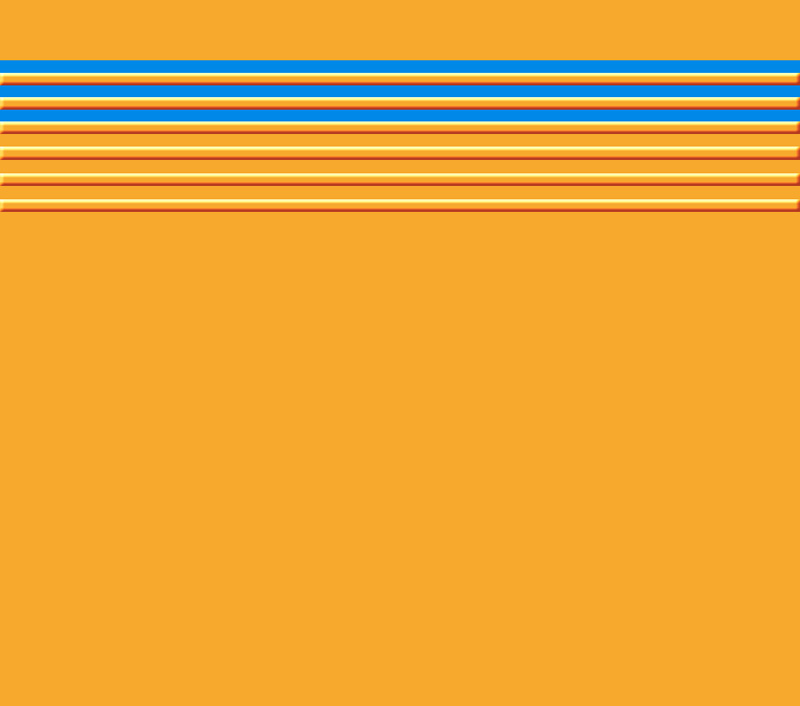 A50-76
