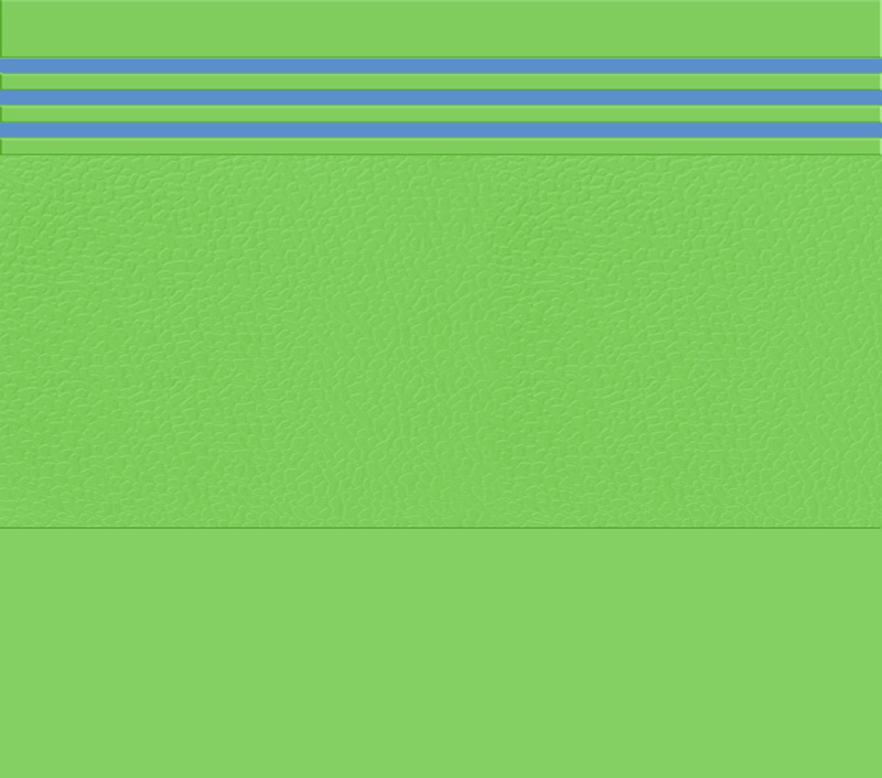 B50-02