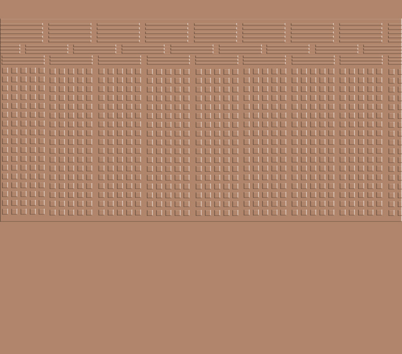DF-2810