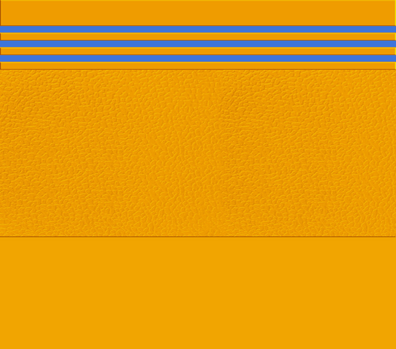 B50-05