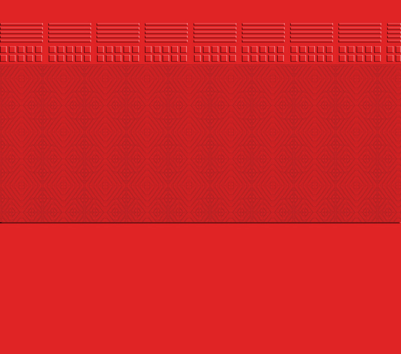 EA50-1065