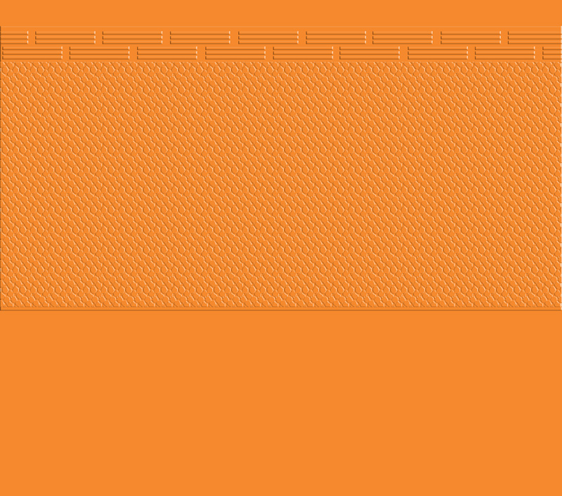 SY60-81