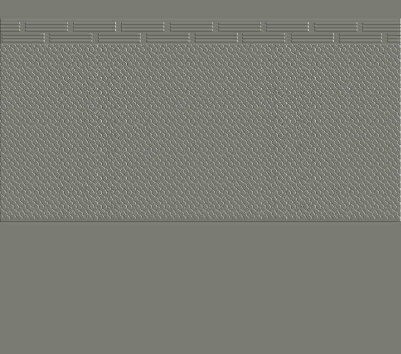 SY60-68