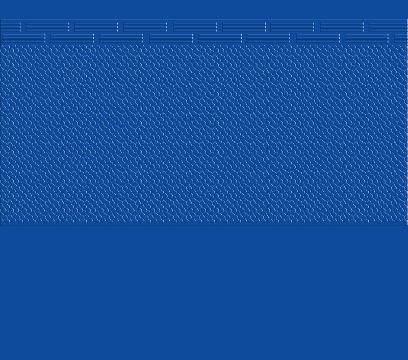 SY60-70