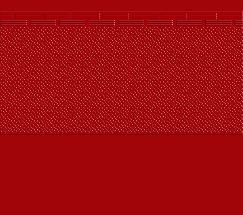 SY60-65