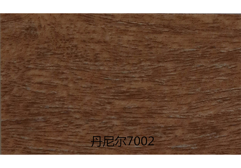 SR-7002