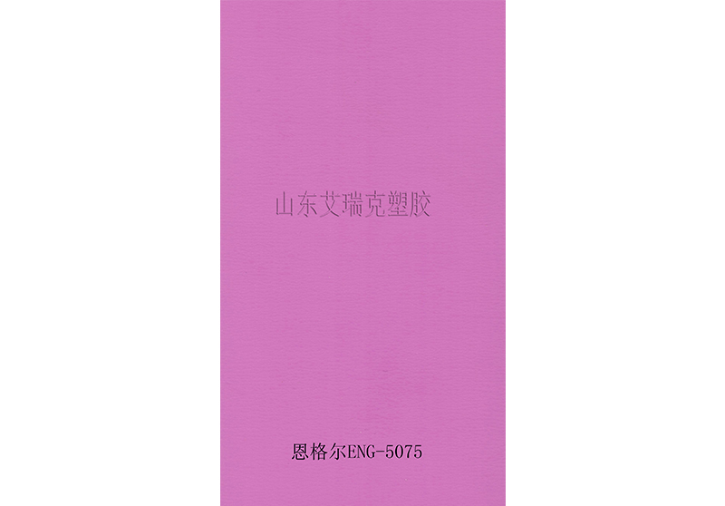 ENG-5075 