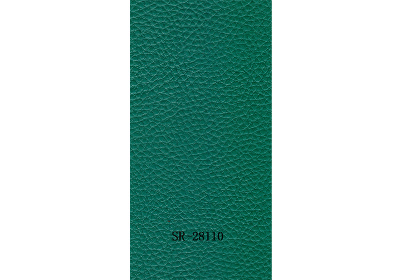 SR-28110
