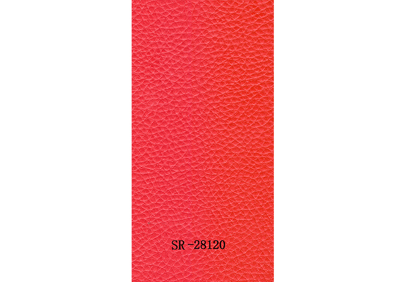 SR-28120