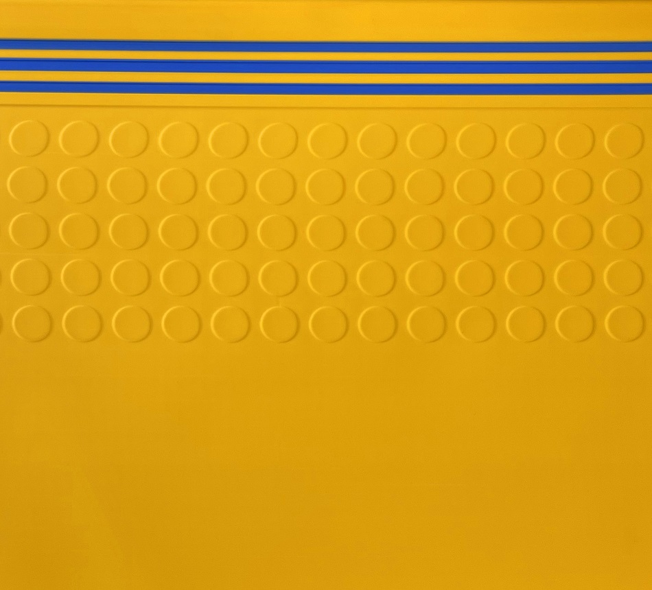 XS-06
